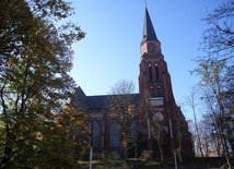 Katedra w Görlitz