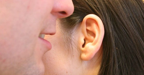 Nowa ewangelizacja zaczyna się od słuchania