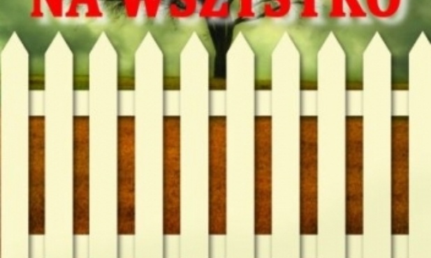 Gotowe na wszystko