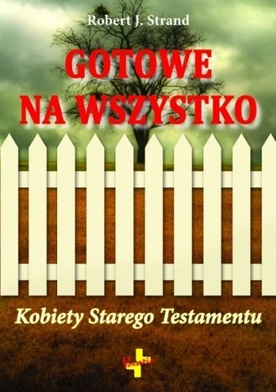 Gotowe na wszystko