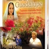 Cud Guadalupe