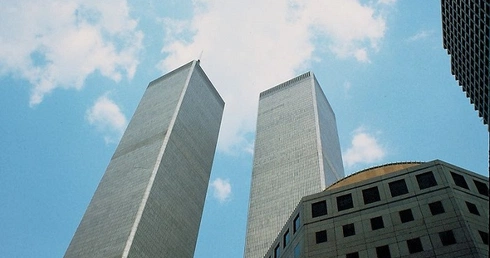 11 września – dzień bez Boga?