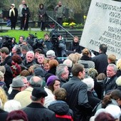 Zastosowana przez Rosjan instytucja nie mieści się w żadnym cywilizowanym porządku prawnym - uważa mec. Małgorzata Wassermann