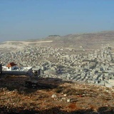 Samaria i Samarytanie