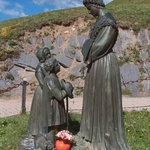 La Salette