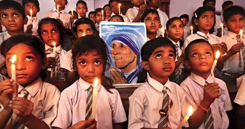 Napominanie jest potrzebne 