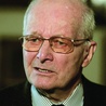 prof. Jerzy Regulski