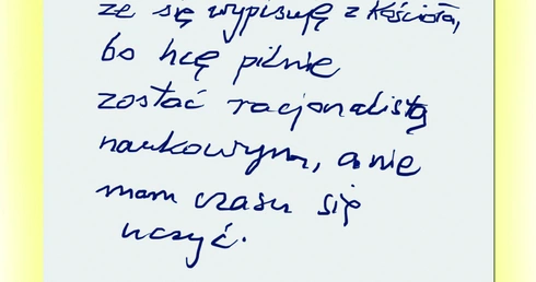 Właściciele nauki