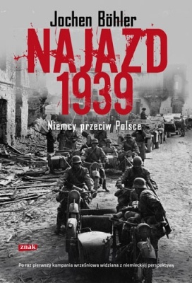 Najazd 1939 