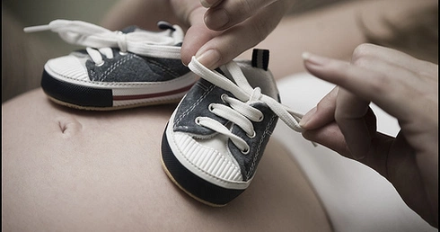 Chiny: Prędzej się urodzą, prędzej zaczną naukę