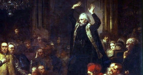 2012 rokiem ks. Piotra Skargi?