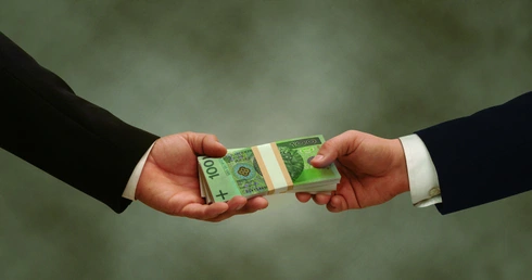 Kredyt dla każdego?