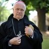 Biskup Zawitkowski potrzebuje modlitwy