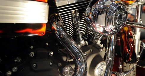 Jarosław Wałęsa w ciężkim stanie