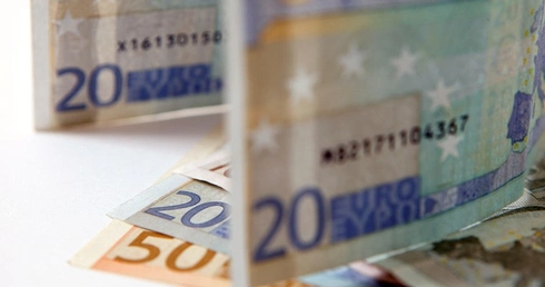 Grecja i Włochy zawodzą w sprawie reform