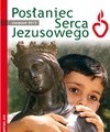 Posłaniec Serca Jezusowego 8/2011