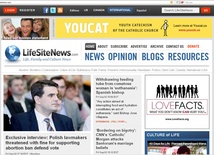 Obrona życia kosztuje posłów PO 1000 zł?
