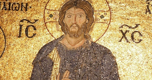 Spotkanie prawosławnych patriarchów