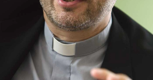 Co Jezus powiedział Rozalii Celakównie?