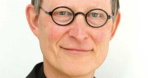 Berlińskie wyzwania