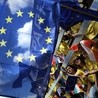 Komisja Europejska: Traktatu nie zmieniamy