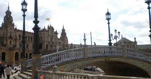 Sewilla