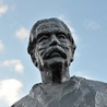 Albert Schweitzer