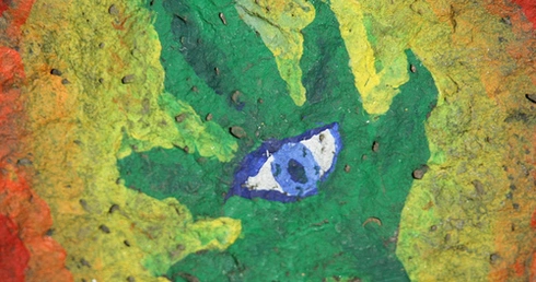 PiS, PSL i narkotyki