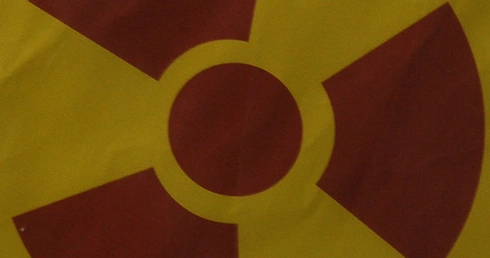 Francuzi uczą Polaków korzystać z atomu