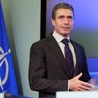 Anders Fogh Rasmussen