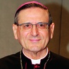 Abp Angelo Amato