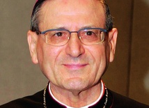 Abp Angelo Amato