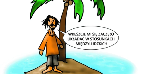 Trudności w miłości