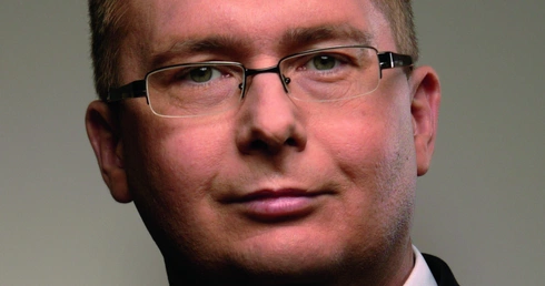 Zadbaj o swój komputer