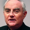 Abp Henryk Hoser