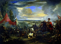 Do dzisiaj nie powstała żadna filmowa fabuła na temat wiedeńskiej wiktorii, znalazła ona natomiast bogate odzwierciedlenie w malarstwie.