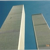 WTC