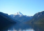 Cały ten... fiord