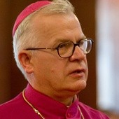 Abp Józef Michalik