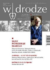 W drodze 9/2011