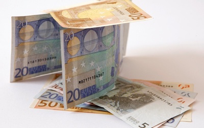 Grecja opuści strefę euro?