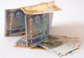 Grecja opuści strefę euro?