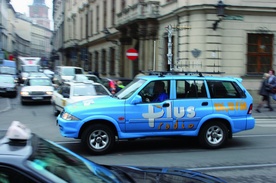 Obecnie Sieć Plusa, po przejęciu ośmiu stacji z VOX FM, ma 21 rozgłośni.