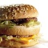 Big Mac Index