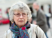 Życie po pięciu minutach