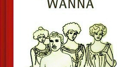 Małgorzata Niezabitowska, „Składana wanna”, Znak, Kraków 2010 s. 362