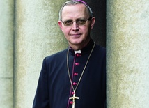 Bp Piotr Libera