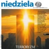 Niedziela 37/2011