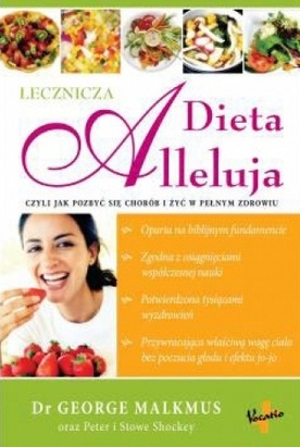 Dieta Alleluja!