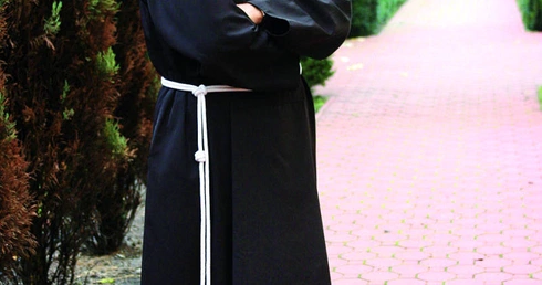 Raniero Cantalamessa OFMCap